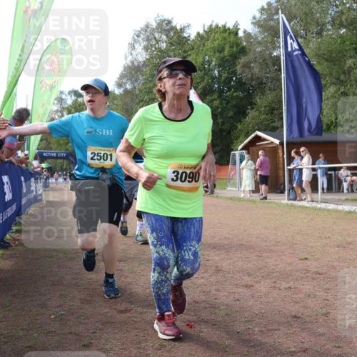 08.09.2024 - Airport Race Strokosch-Dieckow http://msf.ph/oto/6984957 08.09.2024 12:25:07 Ziel 624, 723, 1434, 2501, 2588, 2589, 2863, 3090 meine-sportfotos.de