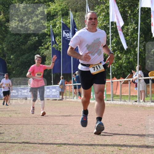 08.09.2024 - Airport Race Strokosch-Dieckow http://msf.ph/oto/6984958 08.09.2024 12:51:53 Ziel 329, 468, 711, 1532 meine-sportfotos.de