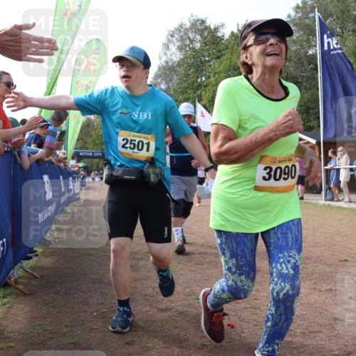 08.09.2024 - Airport Race Strokosch-Dieckow http://msf.ph/oto/6984959 08.09.2024 12:25:07 Ziel 624, 723, 1434, 2501, 2588, 2589, 2863, 3090 meine-sportfotos.de