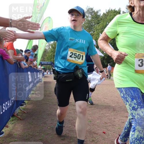 08.09.2024 - Airport Race Strokosch-Dieckow http://msf.ph/oto/6984961 08.09.2024 12:25:07 Ziel 624, 723, 1434, 2501, 2588, 2589, 2863, 3090 meine-sportfotos.de