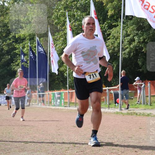 08.09.2024 - Airport Race Strokosch-Dieckow http://msf.ph/oto/6984962 08.09.2024 12:51:54 Ziel 329, 468, 711, 1532 meine-sportfotos.de