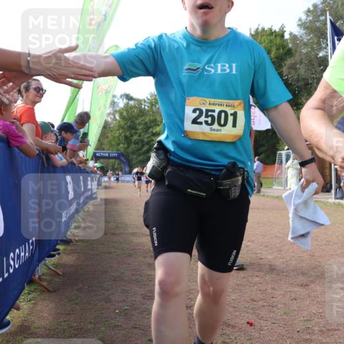 08.09.2024 - Airport Race Strokosch-Dieckow http://msf.ph/oto/6984963 08.09.2024 12:25:08 Ziel 399, 624, 723, 1434, 2501, 2588, 2589, 2863, 3090 meine-sportfotos.de