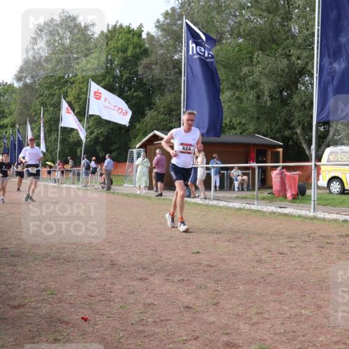 08.09.2024 - Airport Race Strokosch-Dieckow http://msf.ph/oto/6984965 08.09.2024 12:25:10 Ziel 28, 291, 399, 624, 723, 2501, 2588, 2589, 2863, 3090 meine-sportfotos.de