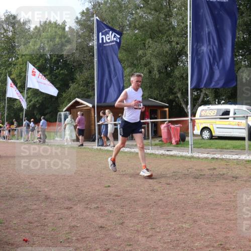 08.09.2024 - Airport Race Strokosch-Dieckow http://msf.ph/oto/6984967 08.09.2024 12:25:10 Ziel 28, 291, 399, 624, 723, 2501, 2588, 2589, 2863, 3090 meine-sportfotos.de