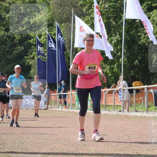 08.09.2024 - Airport Race Strokosch-Dieckow http://msf.ph/oto/6984968 08.09.2024 12:51:56 Ziel 329, 468, 711, 1041, 1299, 1532 meine-sportfotos.de