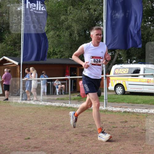 08.09.2024 - Airport Race Strokosch-Dieckow http://msf.ph/oto/6984969 08.09.2024 12:25:10 Ziel 28, 291, 399, 624, 723, 2501, 2588, 2589, 2863, 3090 meine-sportfotos.de