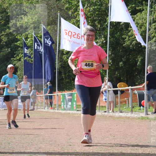 08.09.2024 - Airport Race Strokosch-Dieckow http://msf.ph/oto/6984970 08.09.2024 12:51:57 Ziel 329, 468, 549, 711, 1041, 1299, 1532 meine-sportfotos.de