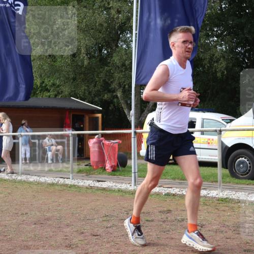 08.09.2024 - Airport Race Strokosch-Dieckow http://msf.ph/oto/6984971 08.09.2024 12:25:11 Ziel 28, 291, 399, 624, 723, 2501, 2588, 2589, 2863, 3090 meine-sportfotos.de