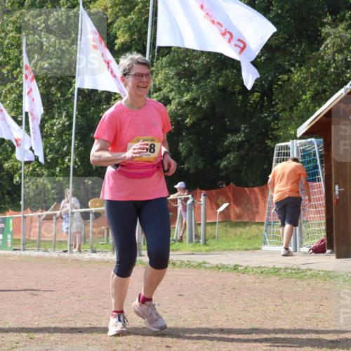 08.09.2024 - Airport Race Strokosch-Dieckow http://msf.ph/oto/6984972 08.09.2024 12:51:58 Ziel 329, 468, 549, 1041, 1299, 1532 meine-sportfotos.de