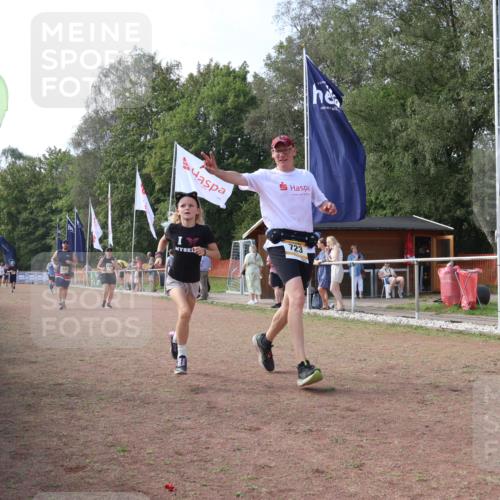 08.09.2024 - Airport Race Strokosch-Dieckow http://msf.ph/oto/6984973 08.09.2024 12:25:12 Ziel 28, 291, 399, 624, 723, 2588, 2589 meine-sportfotos.de