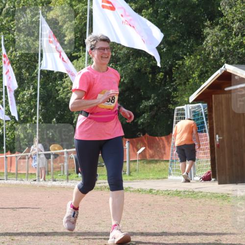 08.09.2024 - Airport Race Strokosch-Dieckow http://msf.ph/oto/6984974 08.09.2024 12:51:58 Ziel 329, 468, 549, 1041, 1299, 1532 meine-sportfotos.de