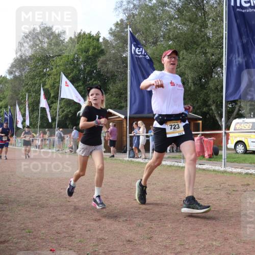 08.09.2024 - Airport Race Strokosch-Dieckow http://msf.ph/oto/6984975 08.09.2024 12:25:12 Ziel 28, 291, 399, 624, 723, 2588, 2589 meine-sportfotos.de