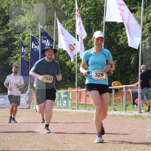 08.09.2024 - Airport Race Strokosch-Dieckow http://msf.ph/oto/6984976 08.09.2024 12:52:00 Ziel 329, 468, 549, 1041, 1299, 1532 meine-sportfotos.de