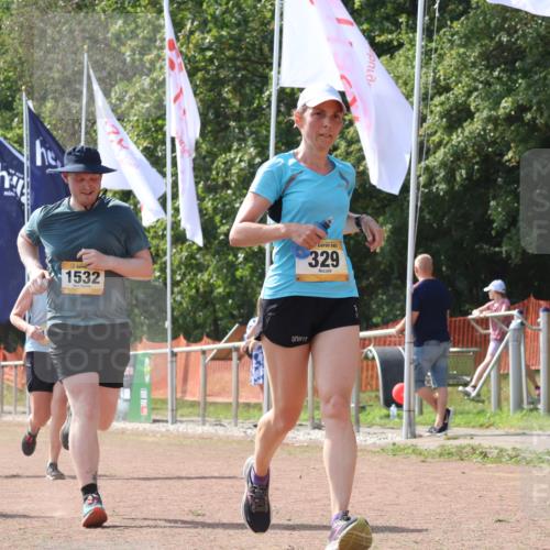 08.09.2024 - Airport Race Strokosch-Dieckow http://msf.ph/oto/6984977 08.09.2024 12:52:00 Ziel 329, 468, 549, 1041, 1299, 1532 meine-sportfotos.de