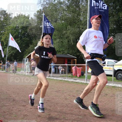 08.09.2024 - Airport Race Strokosch-Dieckow http://msf.ph/oto/6984978 08.09.2024 12:25:12 Ziel 28, 291, 399, 624, 723, 2588, 2589 meine-sportfotos.de