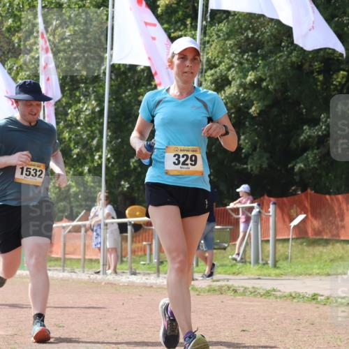 08.09.2024 - Airport Race Strokosch-Dieckow http://msf.ph/oto/6984979 08.09.2024 12:52:00 Ziel 329, 468, 549, 1041, 1299, 1532 meine-sportfotos.de