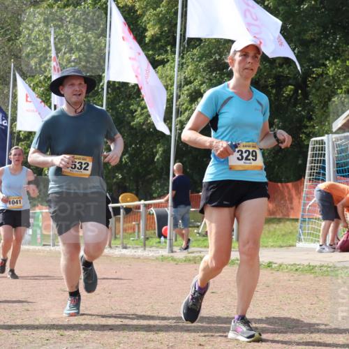 08.09.2024 - Airport Race Strokosch-Dieckow http://msf.ph/oto/6984981 08.09.2024 12:52:01 Ziel 329, 468, 549, 1041, 1299, 1532 meine-sportfotos.de