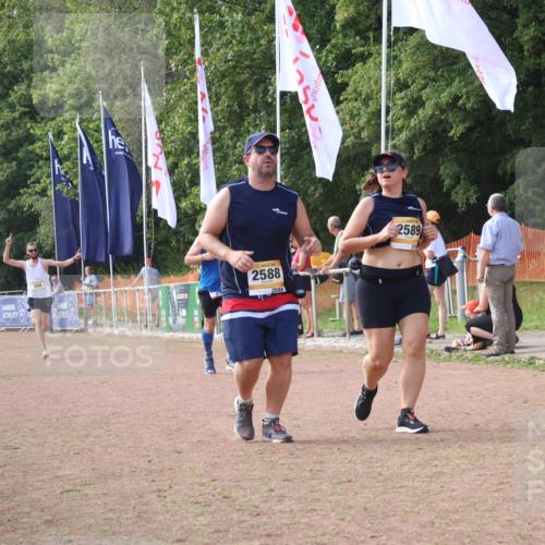 08.09.2024 - Airport Race Strokosch-Dieckow http://msf.ph/oto/6984982 08.09.2024 12:25:15 Ziel 28, 207, 291, 292, 399, 2588, 2589, 3009 meine-sportfotos.de