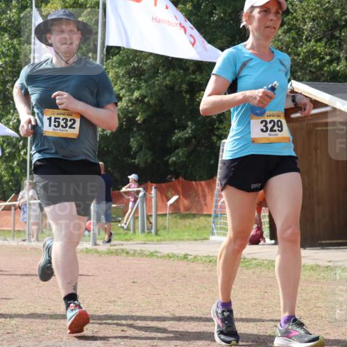 08.09.2024 - Airport Race Strokosch-Dieckow http://msf.ph/oto/6984983 08.09.2024 12:52:01 Ziel 329, 468, 549, 1041, 1299, 1532 meine-sportfotos.de