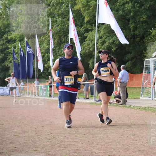 08.09.2024 - Airport Race Strokosch-Dieckow http://msf.ph/oto/6984984 08.09.2024 12:25:15 Ziel 28, 207, 291, 292, 399, 2588, 2589, 3009 meine-sportfotos.de