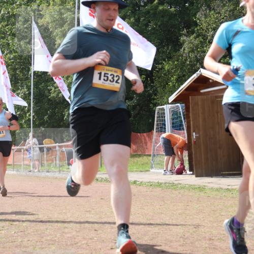 08.09.2024 - Airport Race Strokosch-Dieckow http://msf.ph/oto/6984985 08.09.2024 12:52:02 Ziel 329, 468, 549, 1041, 1299, 1532 meine-sportfotos.de