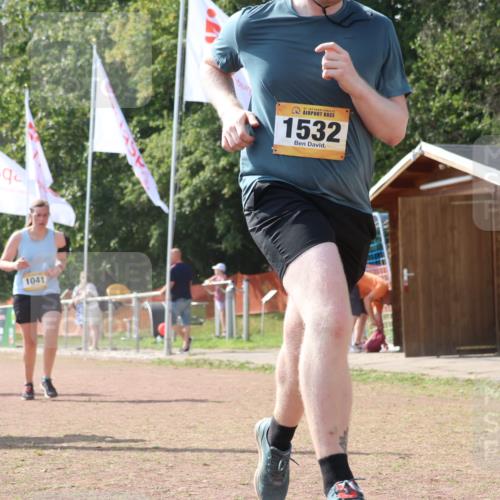 08.09.2024 - Airport Race Strokosch-Dieckow http://msf.ph/oto/6984987 08.09.2024 12:52:02 Ziel 329, 468, 549, 1041, 1299, 1532 meine-sportfotos.de