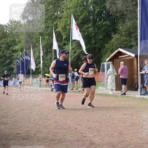 08.09.2024 - Airport Race Strokosch-Dieckow http://msf.ph/oto/6984988 08.09.2024 12:25:15 Ziel 28, 207, 291, 292, 399, 2588, 2589, 3009 meine-sportfotos.de