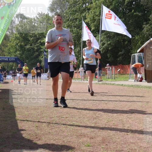 08.09.2024 - Airport Race Strokosch-Dieckow http://msf.ph/oto/6984989 08.09.2024 12:52:03 Ziel 329, 549, 1041, 1090, 1299, 1532 meine-sportfotos.de