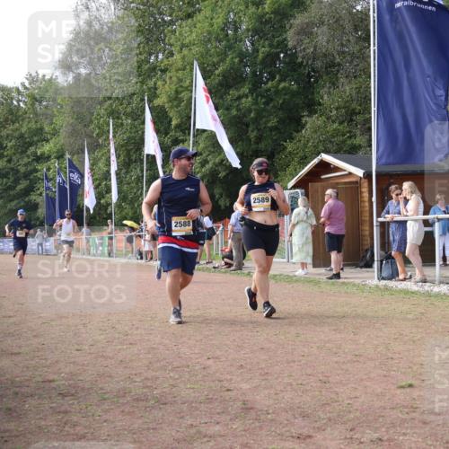 08.09.2024 - Airport Race Strokosch-Dieckow http://msf.ph/oto/6984990 08.09.2024 12:25:16 Ziel 28, 207, 291, 292, 399, 2588, 2589, 3009 meine-sportfotos.de