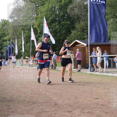 08.09.2024 - Airport Race Strokosch-Dieckow http://msf.ph/oto/6984992 08.09.2024 12:25:16 Ziel 28, 207, 291, 292, 399, 2588, 2589, 3009 meine-sportfotos.de