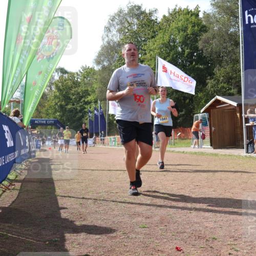 08.09.2024 - Airport Race Strokosch-Dieckow http://msf.ph/oto/6984993 08.09.2024 12:52:04 Ziel 329, 549, 930, 1041, 1090, 1299, 1532 meine-sportfotos.de