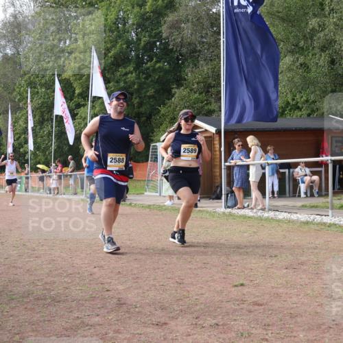 08.09.2024 - Airport Race Strokosch-Dieckow http://msf.ph/oto/6984994 08.09.2024 12:25:16 Ziel 28, 207, 291, 292, 399, 2588, 2589, 3009 meine-sportfotos.de