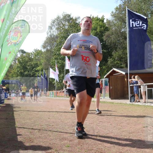 08.09.2024 - Airport Race Strokosch-Dieckow http://msf.ph/oto/6984995 08.09.2024 12:52:04 Ziel 329, 549, 930, 1041, 1090, 1299, 1532 meine-sportfotos.de