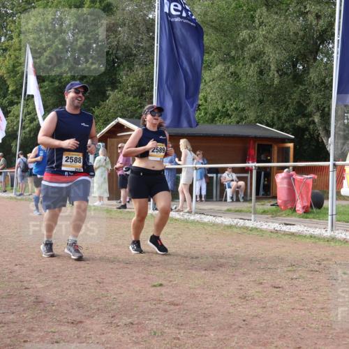 08.09.2024 - Airport Race Strokosch-Dieckow http://msf.ph/oto/6984996 08.09.2024 12:25:16 Ziel 28, 207, 291, 292, 399, 2588, 2589, 3009 meine-sportfotos.de