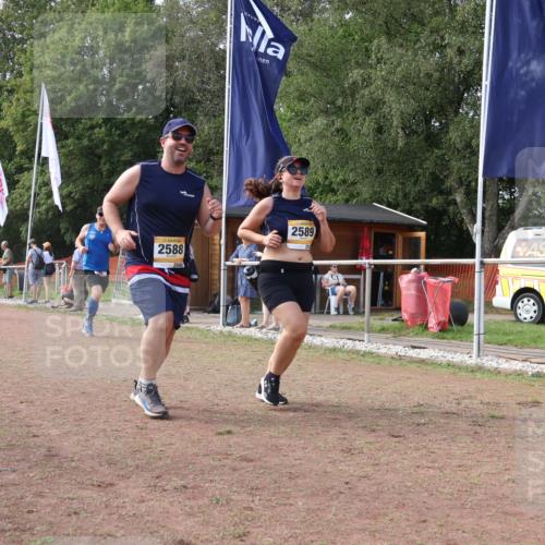 08.09.2024 - Airport Race Strokosch-Dieckow http://msf.ph/oto/6984998 08.09.2024 12:25:17 Ziel 28, 207, 291, 292, 399, 1464, 2588, 2589, 3009, 3060 meine-sportfotos.de