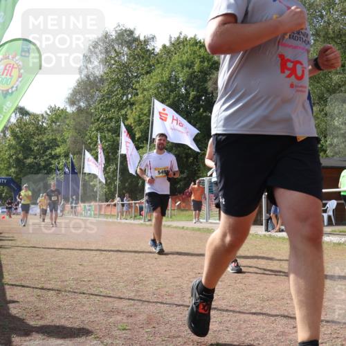 08.09.2024 - Airport Race Strokosch-Dieckow http://msf.ph/oto/6984999 08.09.2024 12:52:05 Ziel 329, 549, 930, 971, 1041, 1090, 1299 meine-sportfotos.de