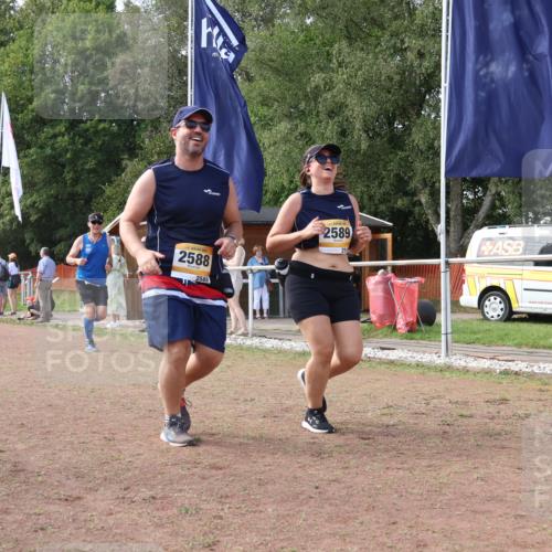 08.09.2024 - Airport Race Strokosch-Dieckow http://msf.ph/oto/6985000 08.09.2024 12:25:17 Ziel 28, 207, 291, 292, 399, 1464, 2588, 2589, 3009, 3060 meine-sportfotos.de