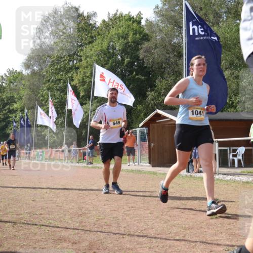 08.09.2024 - Airport Race Strokosch-Dieckow http://msf.ph/oto/6985001 08.09.2024 12:52:05 Ziel 329, 549, 930, 971, 1041, 1090, 1299 meine-sportfotos.de