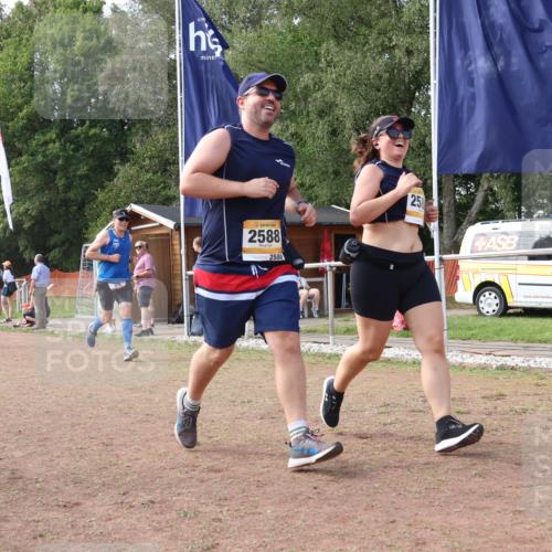 08.09.2024 - Airport Race Strokosch-Dieckow http://msf.ph/oto/6985002 08.09.2024 12:25:17 Ziel 28, 207, 291, 292, 399, 1464, 2588, 2589, 3009, 3060 meine-sportfotos.de