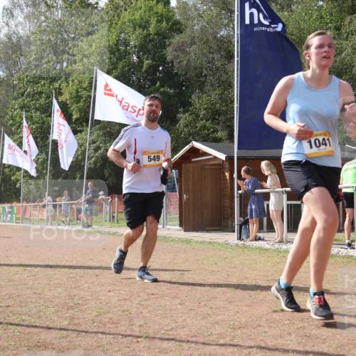 08.09.2024 - Airport Race Strokosch-Dieckow http://msf.ph/oto/6985003 08.09.2024 12:52:05 Ziel 329, 549, 930, 971, 1041, 1090, 1299 meine-sportfotos.de