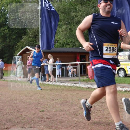 08.09.2024 - Airport Race Strokosch-Dieckow http://msf.ph/oto/6985004 08.09.2024 12:25:18 Ziel 28, 207, 291, 292, 399, 1464, 2588, 2589, 3009, 3060 meine-sportfotos.de