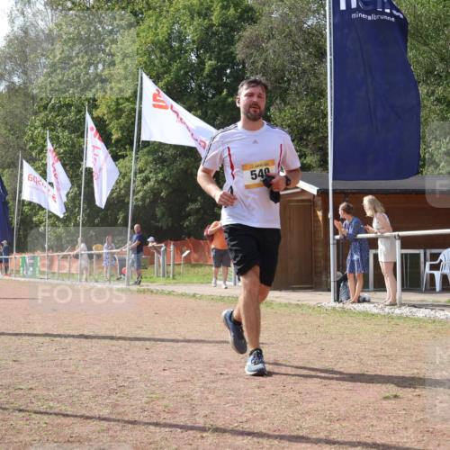 08.09.2024 - Airport Race Strokosch-Dieckow http://msf.ph/oto/6985005 08.09.2024 12:52:05 Ziel 329, 549, 930, 971, 1041, 1090, 1299 meine-sportfotos.de