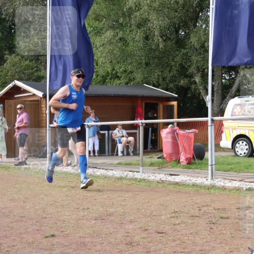 08.09.2024 - Airport Race Strokosch-Dieckow http://msf.ph/oto/6985006 08.09.2024 12:25:18 Ziel 28, 207, 291, 292, 399, 1464, 2588, 2589, 3009, 3060 meine-sportfotos.de