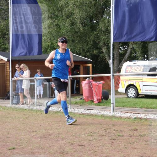 08.09.2024 - Airport Race Strokosch-Dieckow http://msf.ph/oto/6985007 08.09.2024 12:25:18 Ziel 28, 207, 291, 292, 399, 1464, 2588, 2589, 3009, 3060 meine-sportfotos.de