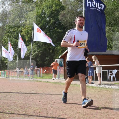 08.09.2024 - Airport Race Strokosch-Dieckow http://msf.ph/oto/6985008 08.09.2024 12:52:06 Ziel 542, 549, 930, 971, 1041, 1090, 1299 meine-sportfotos.de