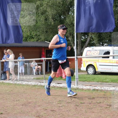 08.09.2024 - Airport Race Strokosch-Dieckow http://msf.ph/oto/6985009 08.09.2024 12:25:19 Ziel 28, 207, 291, 292, 399, 1464, 2588, 2589, 3009, 3060 meine-sportfotos.de