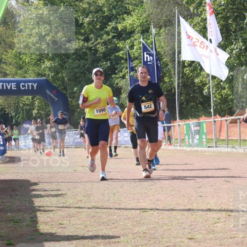 08.09.2024 - Airport Race Strokosch-Dieckow http://msf.ph/oto/6985010 08.09.2024 12:52:07 Ziel 542, 549, 930, 971, 1041, 1090, 1299 meine-sportfotos.de