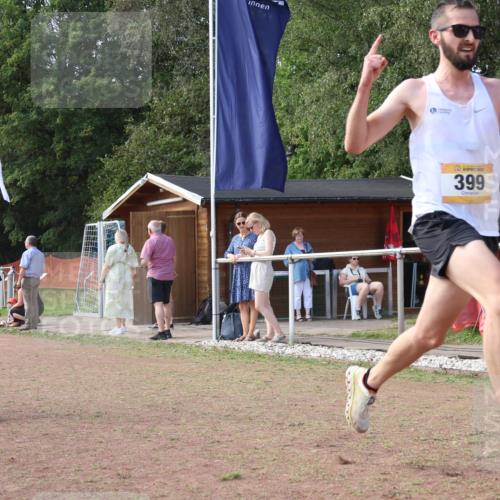 08.09.2024 - Airport Race Strokosch-Dieckow http://msf.ph/oto/6985011 08.09.2024 12:25:19 Ziel 28, 207, 291, 292, 399, 1464, 2588, 2589, 3009, 3060 meine-sportfotos.de