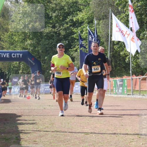 08.09.2024 - Airport Race Strokosch-Dieckow http://msf.ph/oto/6985012 08.09.2024 12:52:08 Ziel 542, 549, 930, 971, 1041, 1090, 1226, 1312 meine-sportfotos.de