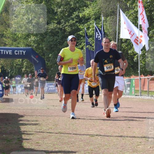 08.09.2024 - Airport Race Strokosch-Dieckow http://msf.ph/oto/6985013 08.09.2024 12:52:08 Ziel 542, 549, 930, 971, 1041, 1090, 1226, 1312 meine-sportfotos.de